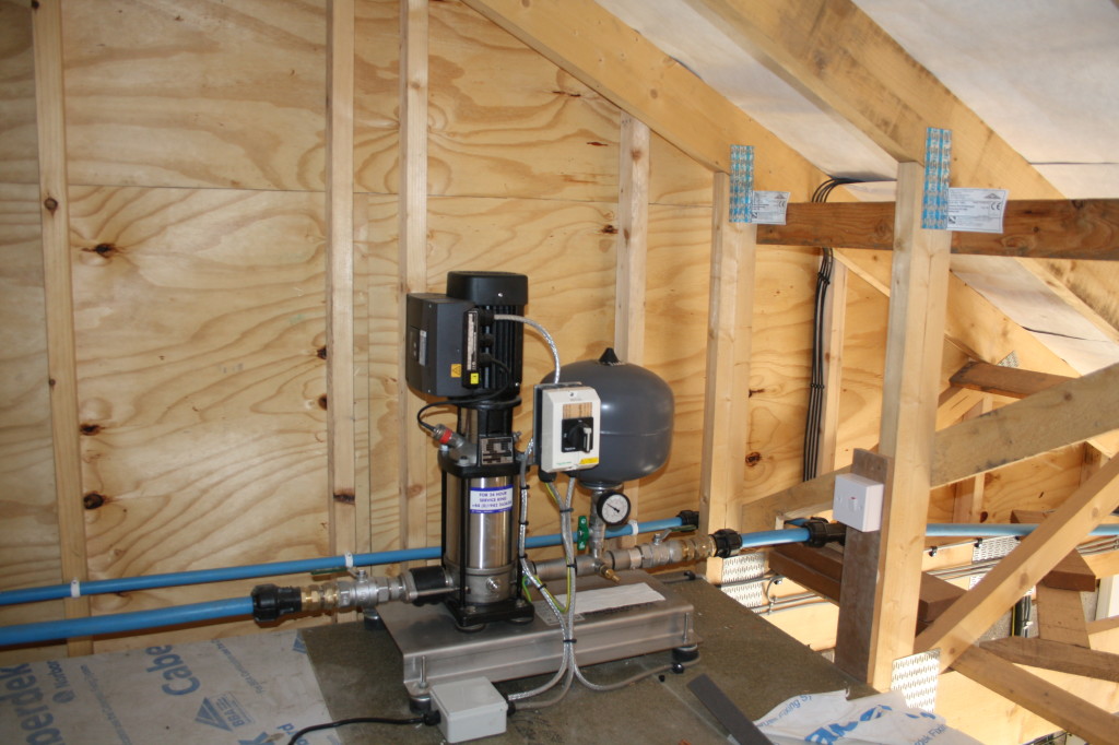 Trench hall eco house  (11)