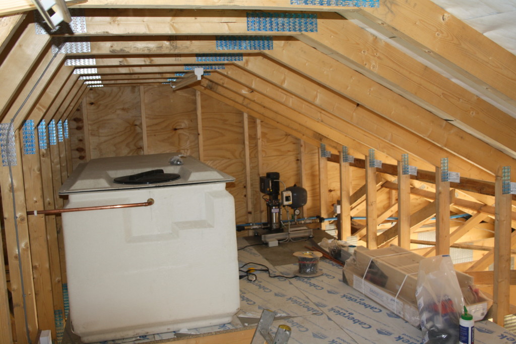 Trench hall eco house  (12)